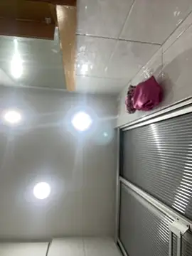 Snapshot of Mila_Morgan chatting on 25, 1, 2025 Mila Morgan online show from 25, 1, 2025