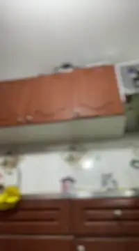 Snapshot of Mila_Morgan chatting on 25, 1, 2025 Mila Morgan online show from 25, 1, 2025