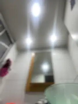 Snapshot of Mila_Morgan chatting on 26, 1, 2025 Mila Morgan online show from 26, 1, 2025