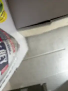 Snapshot of Mila_Morgan chatting on 27, 1, 2025 Mila Morgan online show from 27, 1, 2025