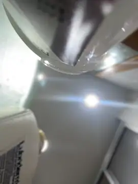 Snapshot of Mila_Morgan chatting on 28, 1, 2025 Mila Morgan online show from 28, 1, 2025