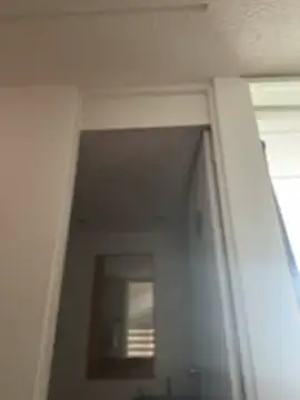 Snapshot of Mila_Morgan chatting on 28, 1, 2025 Mila Morgan online show from 28, 1, 2025