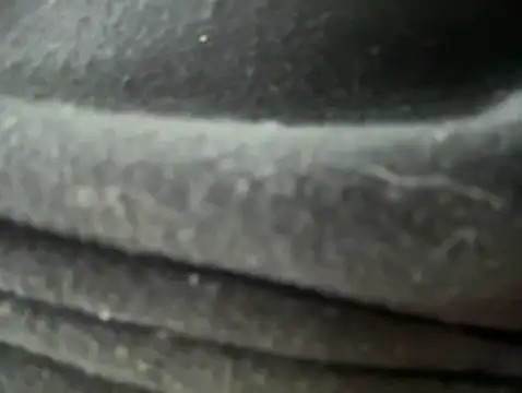 Snapshot of Mila_Morgan chatting on 30, 1, 2025 Mila Morgan online show from 30, 1, 2025