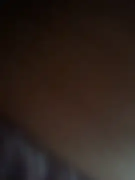 Snapshot of Mila_Morgan chatting on 30, 1, 2025 Mila Morgan online show from 30, 1, 2025