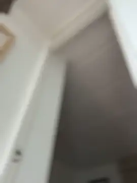 Snapshot of Mila_Morgan chatting on 30, 1, 2025 Mila Morgan online show from 30, 1, 2025