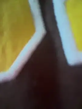 Snapshot of Mila_Morgan chatting on 31, 1, 2025 Mila Morgan online show from 31, 1, 2025