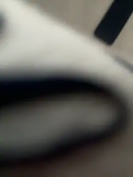 Snapshot of Mila_Morgan chatting on 31, 1, 2025 Mila Morgan online show from 31, 1, 2025