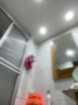 Snapshot of Mila_Morgan chatting on 31, 1, 2025 Mila Morgan online show from 31, 1, 2025