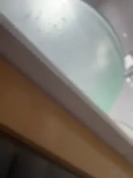 Snapshot of Mila_Morgan chatting on 4, 2, 2025 Mila Morgan online show from 4, 2, 2025