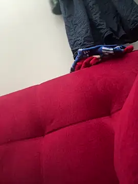 Snapshot of Mila_Morgan chatting on 5, 2, 2025 Mila Morgan online show from 5, 2, 2025