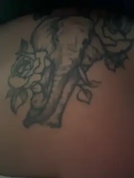 Snapshot of Mila_Morgan chatting on 5, 2, 2025 Mila Morgan online show from 5, 2, 2025