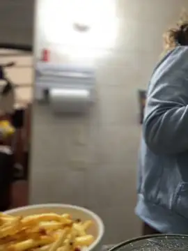 Snapshot of Mila_Morgan chatting on 10, 2, 2025 Mila Morgan online show from 10, 2, 2025