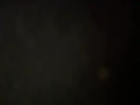 Snapshot of Mila_Morgan chatting on 11, 2, 2025 Mila Morgan online show from 11, 2, 2025