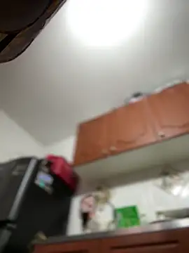 Snapshot of Mila_Morgan chatting on 12, 2, 2025 Mila Morgan online show from 12, 2, 2025