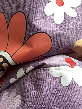 Snapshot of Mila_Morgan chatting on 12, 2, 2025 Mila Morgan online show from 12, 2, 2025