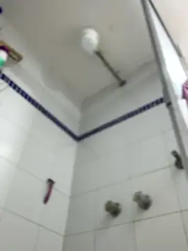 Snapshot of Mila_Morgan chatting on 17, 2, 2025 Mila Morgan online show from 17, 2, 2025