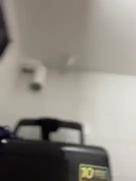 Snapshot of Mila_Morgan chatting on 17, 2, 2025 Mila Morgan online show from 17, 2, 2025