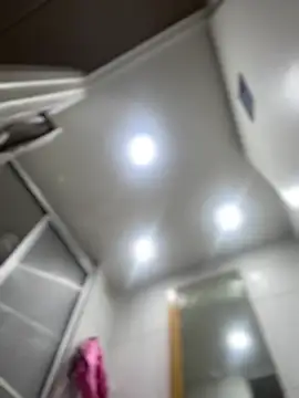 Snapshot of Mila_Morgan chatting on 19, 2, 2025 Mila Morgan online show from 19, 2, 2025