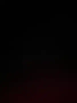 Snapshot of Mila_Morgan chatting on 19, 2, 2025 Mila Morgan online show from 19, 2, 2025