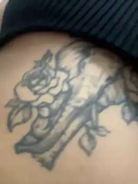 Snapshot of Mila_Morgan chatting on 21, 2, 2025 Mila Morgan online show from 21, 2, 2025