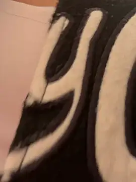 Snapshot of Mila_Morgan chatting on 28, 2, 2025 Mila Morgan online show from 28, 2, 2025