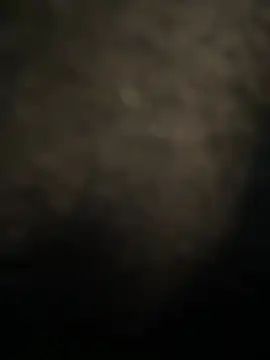 Snapshot of Mila_Morgan chatting on 2, 3, 2025 Mila Morgan online show from 2, 3, 2025