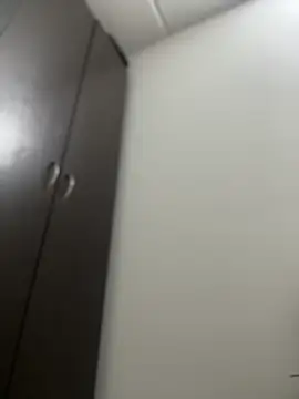 Snapshot of Mila_Morgan chatting on 4, 3, 2025 Mila Morgan online show from 4, 3, 2025