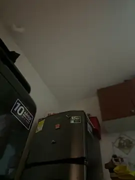 Snapshot of Mila_Morgan chatting on 6, 3, 2025 Mila Morgan online show from 6, 3, 2025