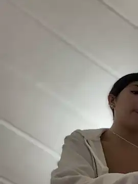 Snapshot of Mila_Morgan chatting on 7, 3, 2025 Mila Morgan online show from 7, 3, 2025