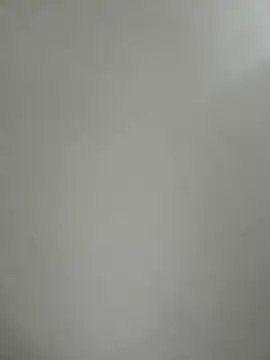 Snapshot of Mila_Morgan chatting on 8, 3, 2025 Mila Morgan online show from 8, 3, 2025