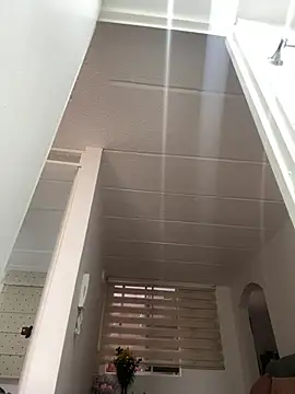 Snapshot of Mila_Morgan chatting on 11, 3, 2025 Mila Morgan online show from 11, 3, 2025