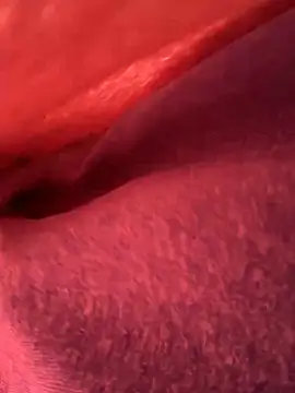 Snapshot of Mila_Morgan chatting on 12, 3, 2025 Mila Morgan online show from 12, 3, 2025