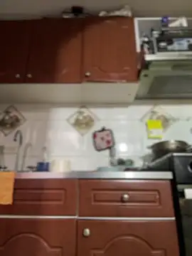 Snapshot of Mila_Morgan chatting on 13, 3, 2025 Mila Morgan online show from 13, 3, 2025