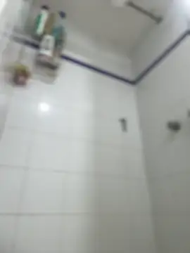 Snapshot of Mila_Morgan chatting on 15, 3, 2025 Mila Morgan online show from 15, 3, 2025