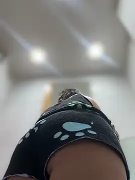 Snapshot of Mila_Morgan chatting on 15, 3, 2025 Mila Morgan online show from 15, 3, 2025