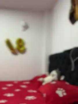 Snapshot of Mila_Morgan chatting on 15, 3, 2025 Mila Morgan online show from 15, 3, 2025