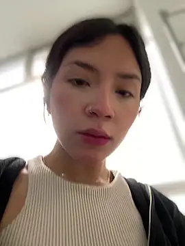 Snapshot of Mila_Morgan chatting on 17, 3, 2025 Mila Morgan online show from 17, 3, 2025