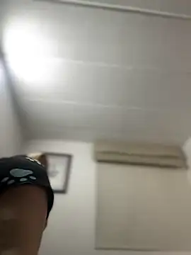 Snapshot of Mila_Morgan chatting on 18, 3, 2025 Mila Morgan online show from 18, 3, 2025