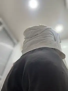 Snapshot of Mila_Morgan chatting on 20, 3, 2025 Mila Morgan online show from 20, 3, 2025