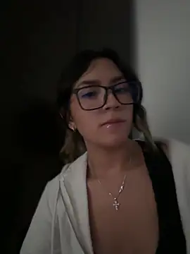 Snapshot of Mila_Morgan chatting on 21, 3, 2025 Mila Morgan online show from 21, 3, 2025