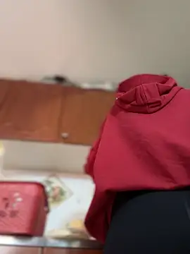 Snapshot of Mila_Morgan chatting on 21, 3, 2025 Mila Morgan online show from 21, 3, 2025