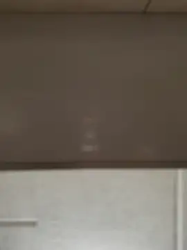 Snapshot of Mila_Morgan chatting on 22, 3, 2025 Mila Morgan online show from 22, 3, 2025