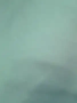 Snapshot of Mila_Morgan chatting on 16, 9, 2025 Mila Morgan online show from 16, 9, 2025