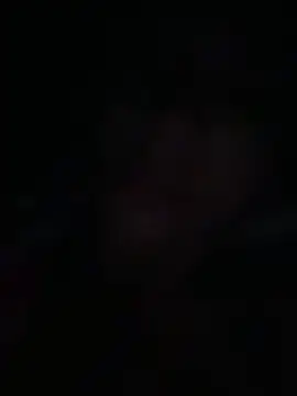 Snapshot of Mila_Morgan chatting on 17, 9, 2025 Mila Morgan online show from 17, 9, 2025