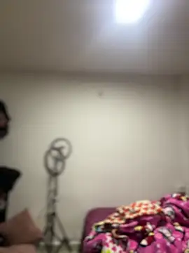 Snapshot of Mila_Morgan chatting on 23, 9, 2025 Mila Morgan online show from 23, 9, 2025