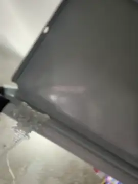 Snapshot of Mila_Morgan chatting on 29, 9, 2025 Mila Morgan online show from 29, 9, 2025