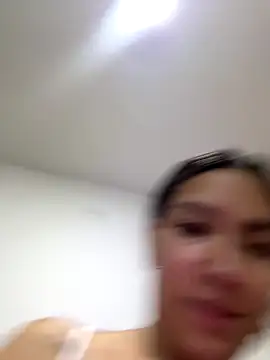 Snapshot of Mila_Morgan chatting on 7, 10, 2025 Mila Morgan online show from 7, 10, 2025