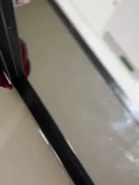 Snapshot of Mila_Morgan chatting on 9, 10, 2025 Mila Morgan online show from 9, 10, 2025