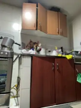 Snapshot of Mila_Morgan chatting on 14, 10, 2025 Mila Morgan online show from 14, 10, 2025