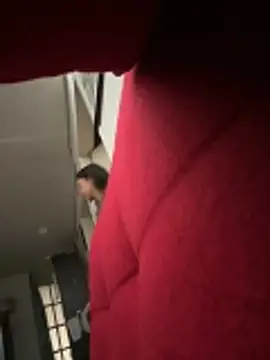 Snapshot of Mila_Morgan chatting on 15, 10, 2025 Mila Morgan online show from 15, 10, 2025